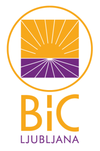 Bic-lj